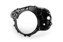 Beta RR Enduro 50 2T - Clutch cover substructure
