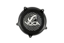 Beta RR-T SM 50 2T - clutch cover black