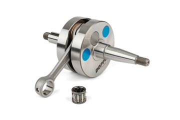 Beta RR Track 50 2T - crankshaft Endurance