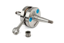Beta RR SM 50 2T - crankshaft Endurance