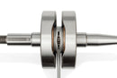 Beta RR SM 50 2T - crankshaft Endurance