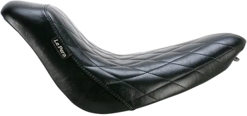 Harley Davidson Fxst [LE PERA] – Bare Bones Solo Sitz