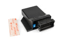 Beta RR Track 50 2T - CDI Modul ungedrosselt