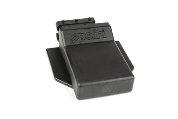 Generic Trigger SM 50 2T AM6 - CDI Modul ungedrosselt