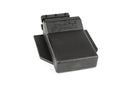 Peugeot XPS-Street EVO2 50 2T AM6 - CDI Modul ungedrosselt