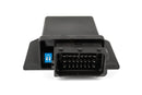 Rieju MRT Pro SM 50 2T - CDI Modul ungedrosselt