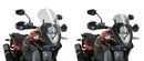KTM 1090 ADVENTURE [2023] - Sportscheibe | Getönt | PUIG 6847H