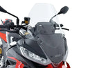 aprilia tuono 1100 [WRS] – Touring windshield Tuono V4