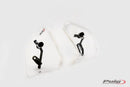 SYM SYMPHONY SR 50 [2025] – Handguards for scooter disc T.X. and-1