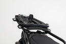 Yamaha Tracer 700 [SW-MOTECH] – Adapterkit für ADVENTURE-RACK Gepäckträger-3