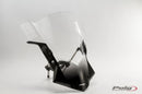 SUZUKI INAZUMA [2016] – Rafale – Tinted-16