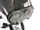 ducati multistrada 950 [WRS] – Scheinwerferschutz-4