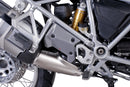 BMW R 1250 GS ADVENTURE [2024] – Seitenverkleidung unten – Mattschwarz-5
