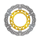 Yamaha YZF 600 R6 [2022, 2025-2026, 2003, 2005] - Cubiq™ brake disc - picture 9