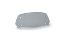 UNIVERSAL UNIVERSAL UNIVERSAL – Ersatzteile - Visier Ersatz N.1 Clip-On-3
