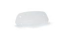 UNIVERSAL UNIVERSAL UNIVERSAL – Ersatzteile - Visier Ersatz N.1 Clip-On-1