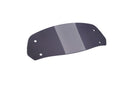 UNIVERSAL UNIVERSAL UNIVERSAL – Ersatzteile - Visier Ersatz N.2 Clip-On – Stark-2