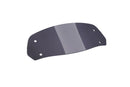 UNIVERSAL UNIVERSAL UNIVERSAL – Ersatzteile - Visier Ersatz N.2 Clip-On – Stark-1