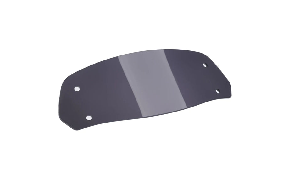 UNIVERSAL UNIVERSAL UNIVERSAL – Ersatzteile - Visier Ersatz N.2 Clip-On – Stark