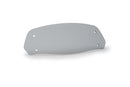 UNIVERSAL UNIVERSAL UNIVERSAL – Ersatzteile - Visier Ersatz N.2 Clip-On – Stark-3