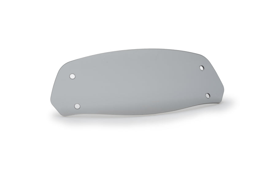 UNIVERSAL UNIVERSAL UNIVERSAL – Ersatzteile - Visier Ersatz N.2 Clip-On – Stark