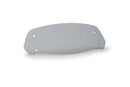 UNIVERSAL UNIVERSAL UNIVERSAL – Ersatzteile - Visier Ersatz N.2 Clip-On – Stark-4