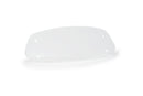 UNIVERSAL UNIVERSAL UNIVERSAL – Ersatzteile - Visier Ersatz N.2 Clip-On – Stark-5