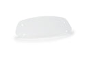 UNIVERSAL UNIVERSAL UNIVERSAL – Spare Parts - Visor Replacement N.2 Clip-On – Tinted-7