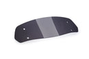 UNIVERSAL UNIVERSAL UNIVERSAL – Ersatzteile - Visier Ersatz N.3 Clip-On – Getönt-3