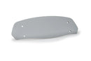 UNIVERSAL UNIVERSAL UNIVERSAL – Ersatzteile - Visier Ersatz N.3 Clip-On – Getönt-2