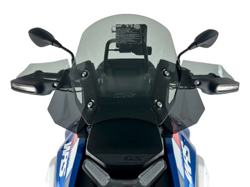 BMW R 1300 GS [WRS] - wind deflector