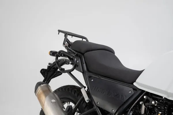 Royal Enfield Himalayan 400 [2017–2024] – SLC Seitenträger links