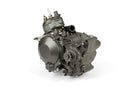 Rieju MRT SM 50 2T - Komplettmotor