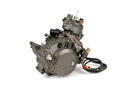 Rieju MRX Enduro Pro 50 2T AM6 - Komplettmotor