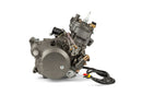 Rieju MRT Pro 50 2T - Komplettmotor