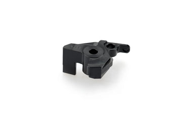 HONDA VFR 1200 FD [2016] – Adapter Bremshebel – Schwarz - 0