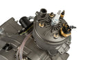 Rieju SMX SM 50 2T AM6 - Komplettmotor