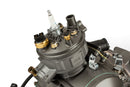 Rieju RR Enduro 50 2T AM6 - Komplettmotor