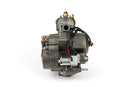 Rieju MRT Pro 50 2T - Komplettmotor