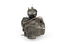 Rieju RR Enduro 50 2T AM6 - Komplettmotor