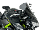 Kawasaki Z 900 [WRS] – Windschild-8