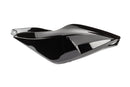 Yamaha Aerox Naked 50 2T LC CAT [2004–] - Verkleidungskit New Design schwarz