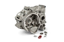 Generic Trigger SM 50 2T AM6 - Motorgehäuse TPR Factory FL100