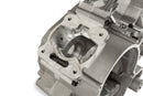 Beta RR Enduro 50 2T - Engine casing TPR Factory FL100