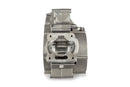 Generic Trigger SM 50 2T AM6 - Motorgehäuse TPR Factory FL100