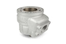 Beta RR Enduro 50 2T - cylinder kit 100cc