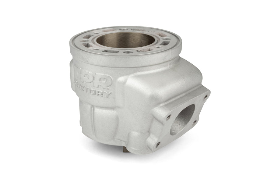 Beta RR-T SM 50 2T - engine pack cylinder + crankshaft TPR 100