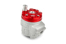 Beta RR-T SM 50 2T - engine pack cylinder + crankshaft TPR 100