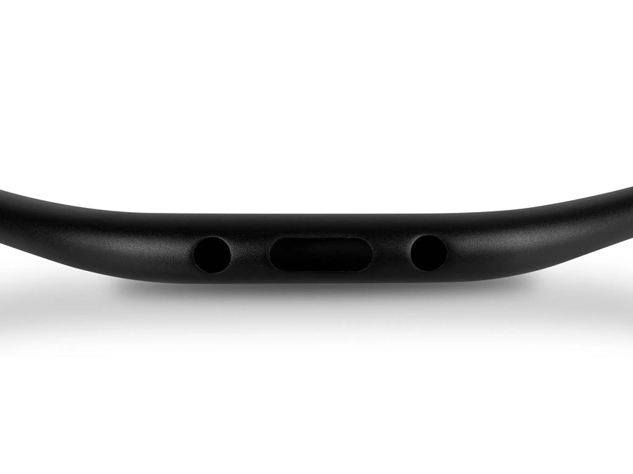 harley davidson sportster s rh 1250 s [HEINZ BIKES] – Performance ClubStyle MX handlebars