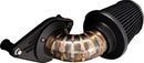 Harley-Davidson FXFB 1750 Softail Fat Bob 107 [2021] - VO2 Falcon Luftansaugsystem Kit – Bild 7